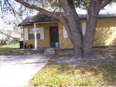 9843 River Pines Ct, Orlando, FL, 32825