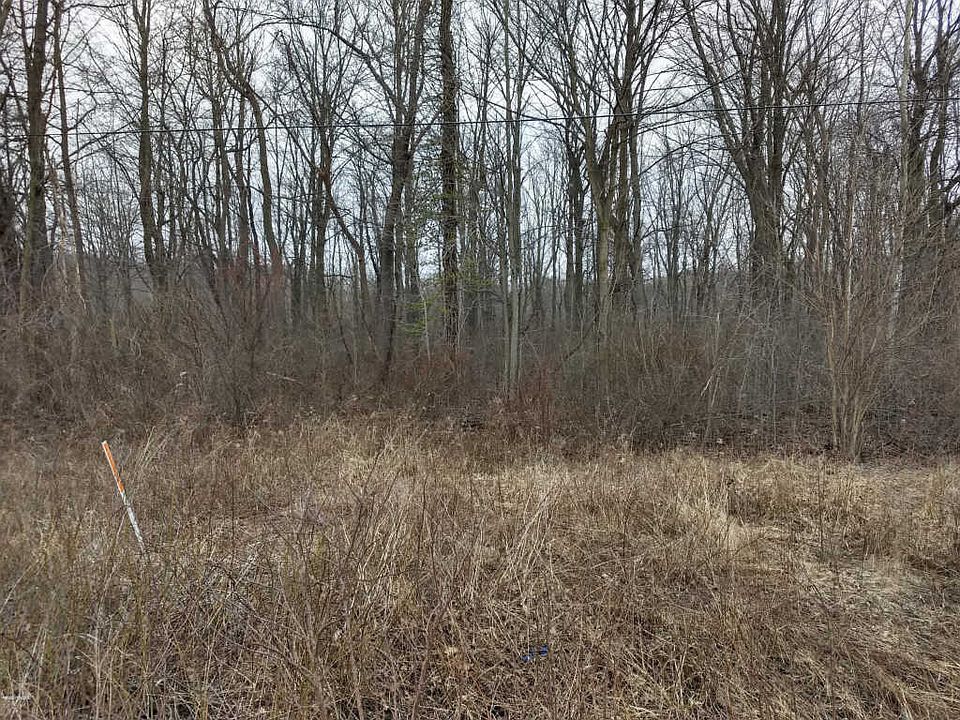 1st image of N 144th Ave