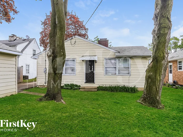 610 N Martin Ave — Photo 15