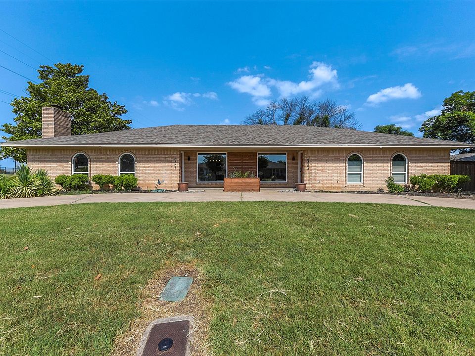 1st image of 6401 Espana Dr