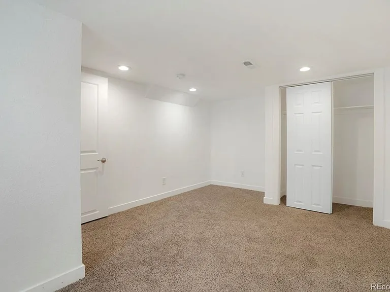 173 Inca St — Photo 13