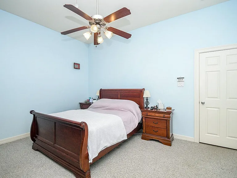 2714 Windy Thicket Ln — Photo 11