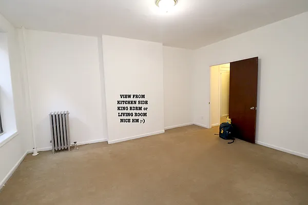 Rented by Corcoran | media 6