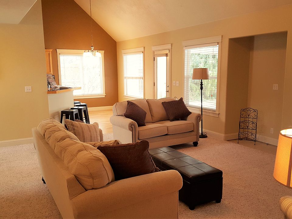 2nd image of 3169 S Tagish Pl