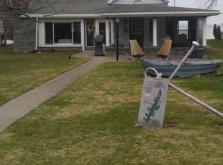 6317 Lakeshore Rd S, Canastota, NY 13032