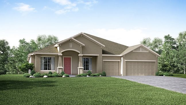 1st image of 5135 Hebron Dr