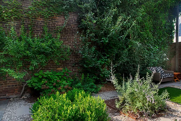 Sold by Corcoran | media 35