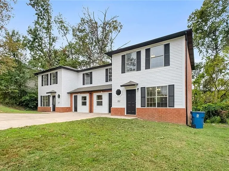 4 Jonquilla Way — Photo 3