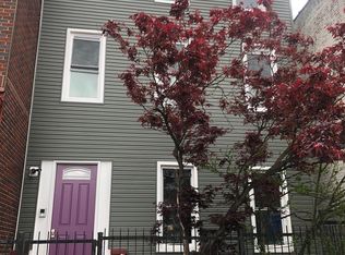 1966 Crotona Ave #1, Bronx, NY 10457
