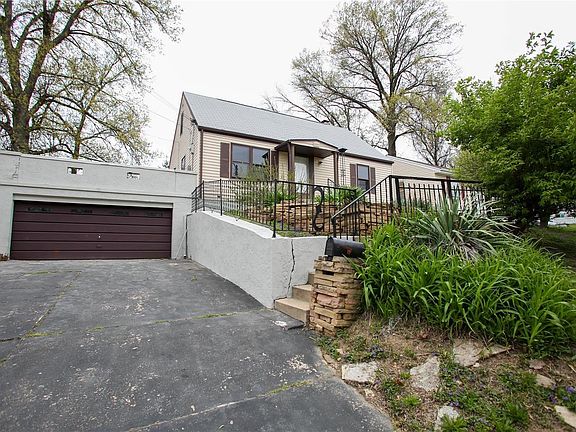 2nd image of 3107 Ohare Dr