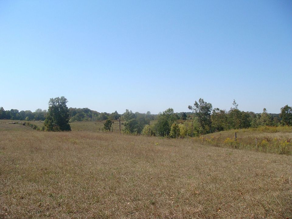1st image of 6222 S Highway 837