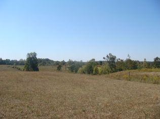 6222 S Highway 837, Nancy, KY 42544