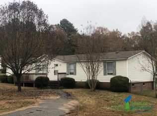 200 Old Stoney Ln, Fountain Inn, SC 29644