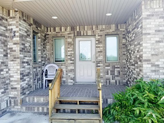 4th image of 13715 Ness Estate Ln