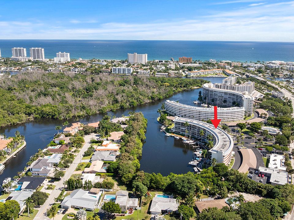 1st image of 1301 E Hillsboro Boulevard #104