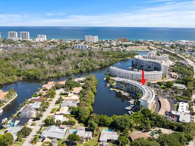 1301 E Hillsboro Boulevard #104, Deerfield Beach, FL, 33441