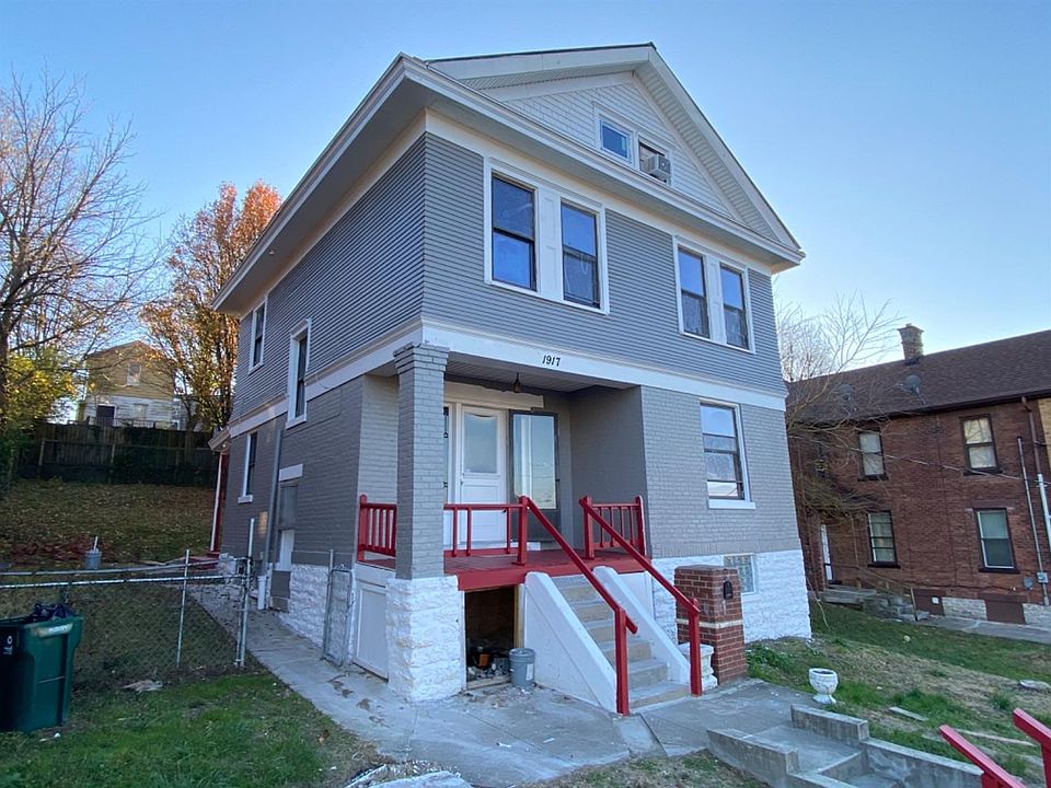 1st image of 1917 Fairmount Ave