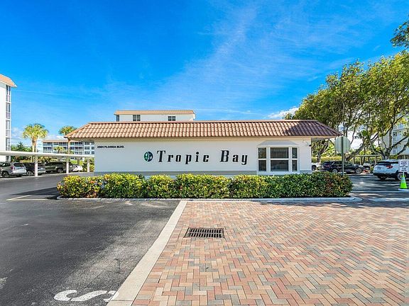 2nd image of 2809 Florida Blvd APT 209