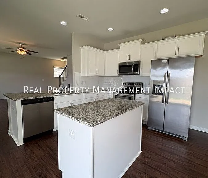 743 River Dell Townes Ave — Photo 19