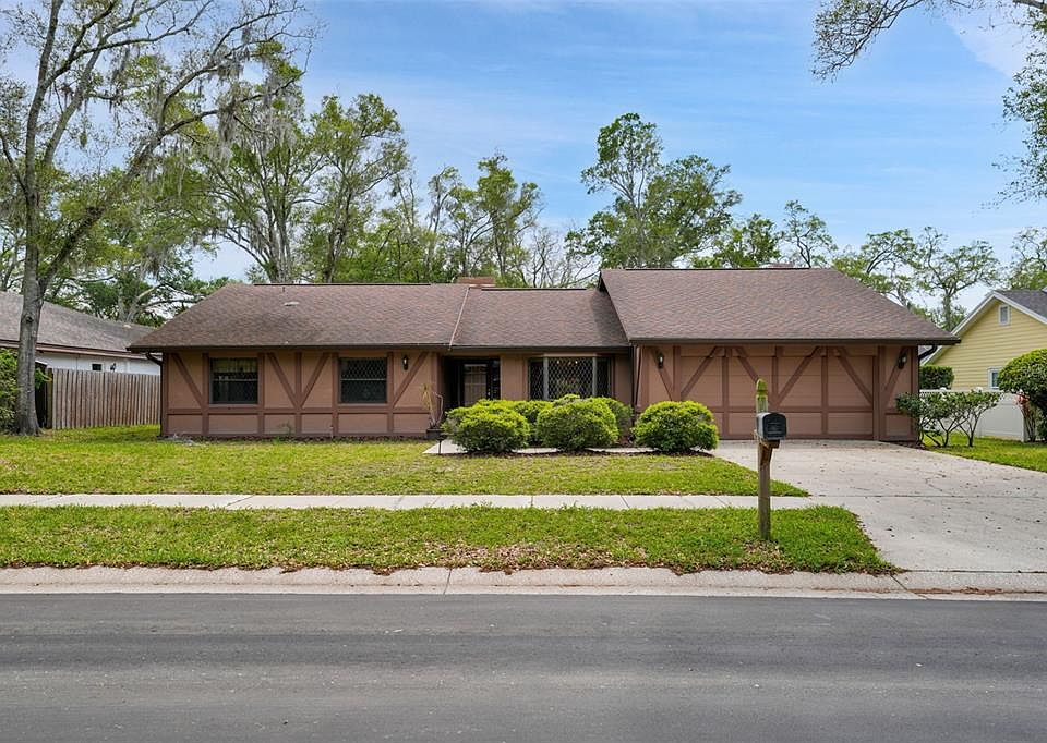 1st image of 3017 TALL PINE DRIVE