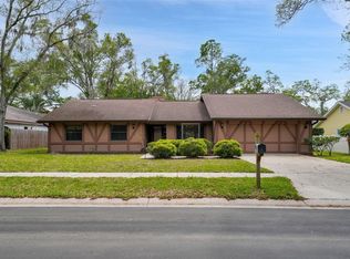 3017 Tall Pine Dr, Safety Harbor, FL 34695