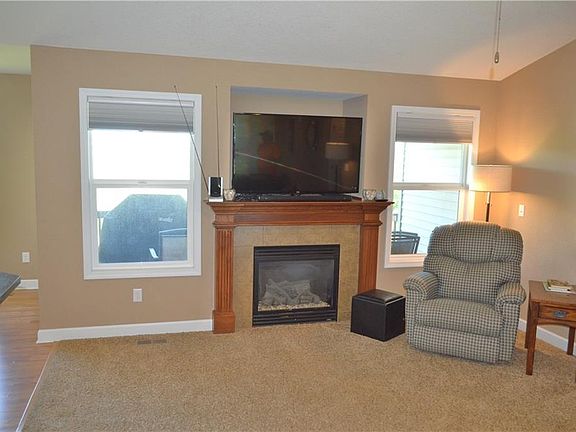 4th image of 2720 6th Ave SE