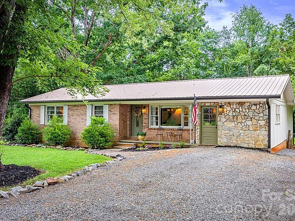 2nd image of 211 Shuffler Rd