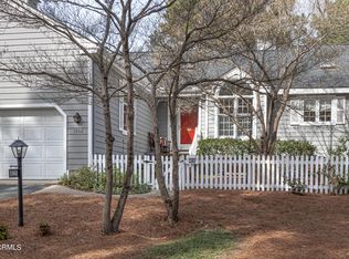 1302 Mount Washington Cir, Pinehurst, NC 28374