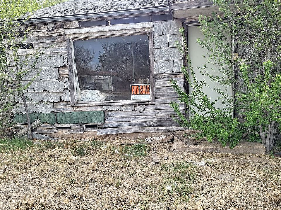 1st image of 408 Graham St