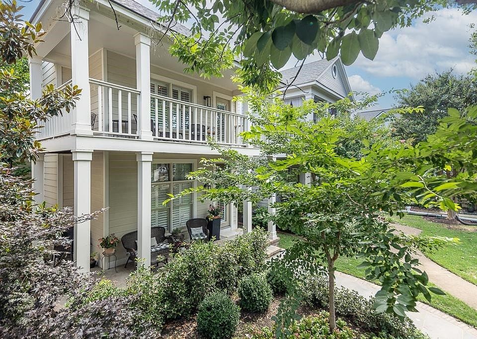 1st image of 1014 Harbor Bend Cir