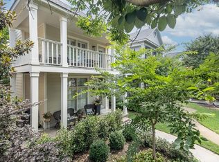 1014 Harbor Bend Cir, Memphis, TN 38103