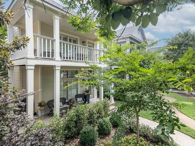 1014 Harbor Bend Cir, Memphis, TN, 38103