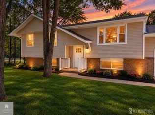 470 E Taunton Ave, West Berlin, NJ 08091