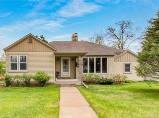 1003 Dover St, Chippewa Falls, WI 54729