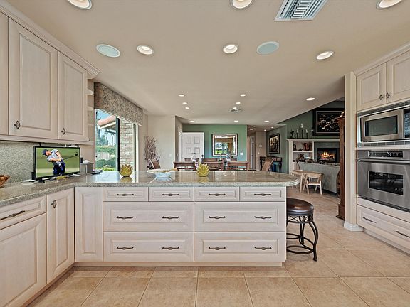 5th image of 143 Camino Arroyo S
