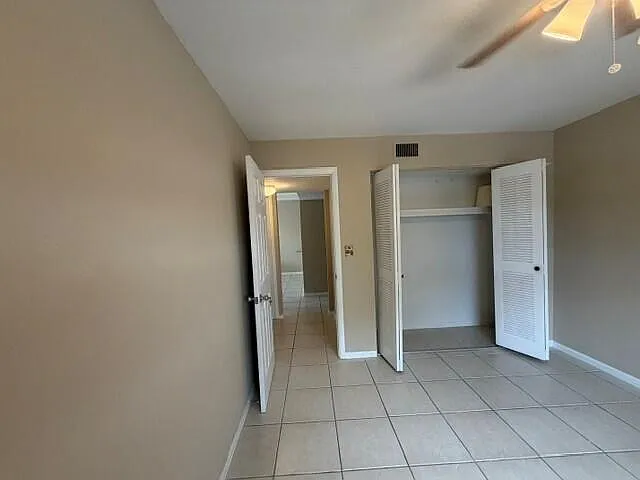 9272 SW 3rd St #409 — Photo 8