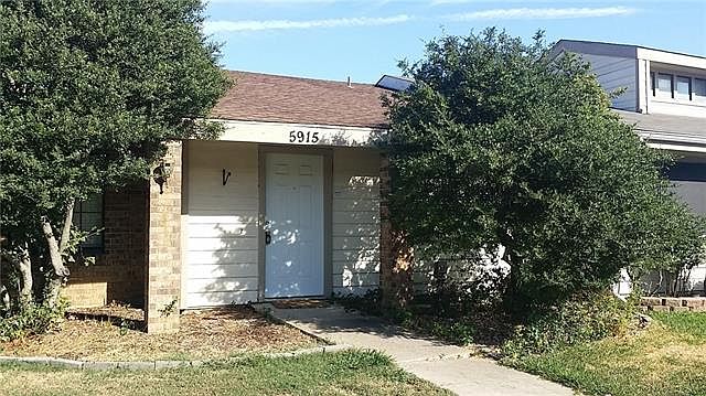 1st image of 5915 Baroncrest Dr