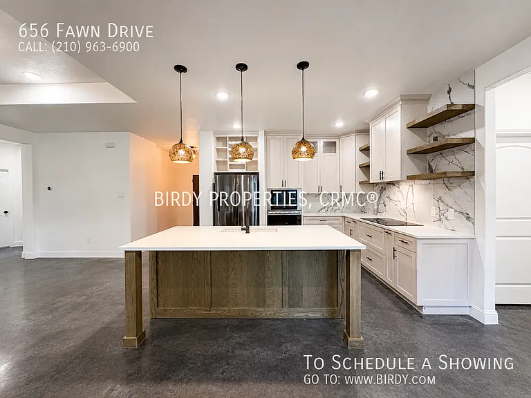 656 Fawn Dr — Photo 16