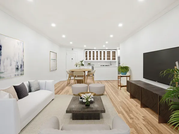 67-25 Clyde Street image 1 of 30