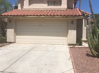 7744 Pacemont Ct, Las Vegas, NV 89147
