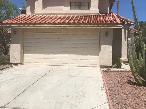 7744 Pacemont Ct, Las Vegas, NV 89147