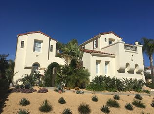 14090 Collins Ranch Pl, San Diego, CA 92130