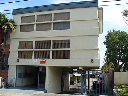 1st image of 13614 Cordary Ave APT 16