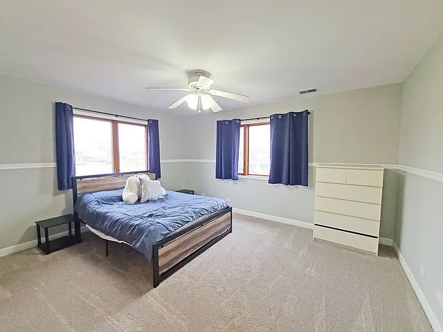 5831 W 109th St — Photo 22