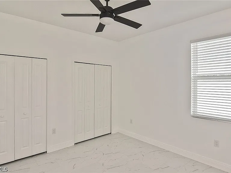 3034 Price Ave — Photo 24