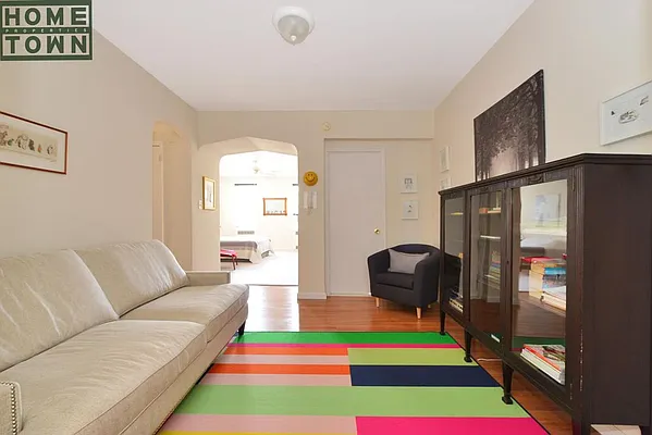 Sold by Hometown Properties | media 5