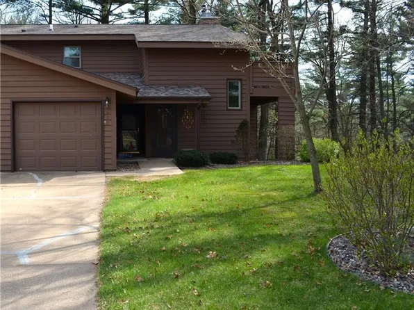 915 Woodglen Court, Altoona, WI 54720