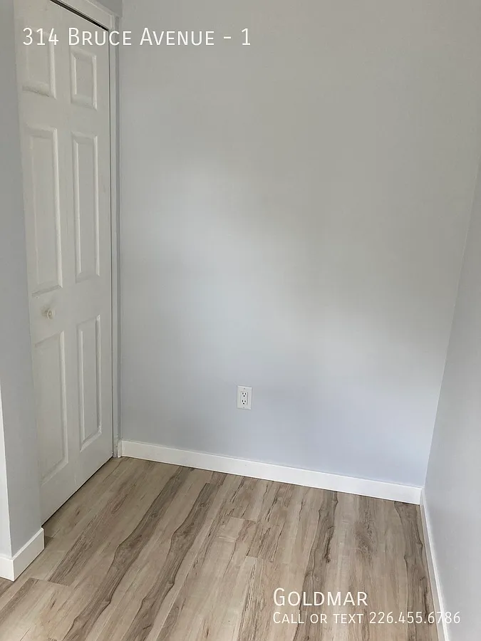 2 bed, $1,375 — Photo 2
