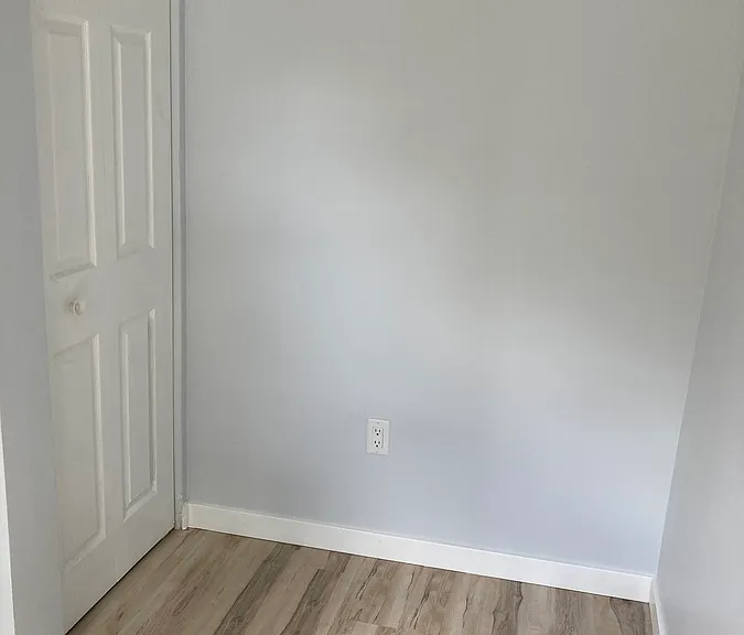 314 Bruce Ave #1 — Photo 2