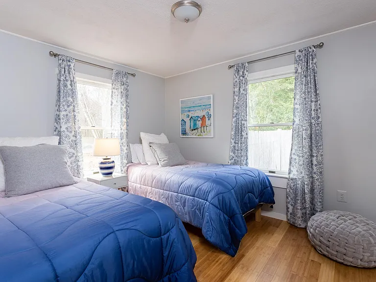 44 Lafayette Ave — Photo 13